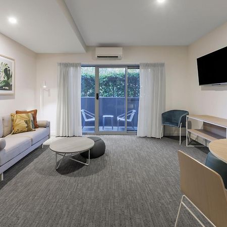 Quest Bundoora Aparthotel Melbourne Ngoại thất bức ảnh