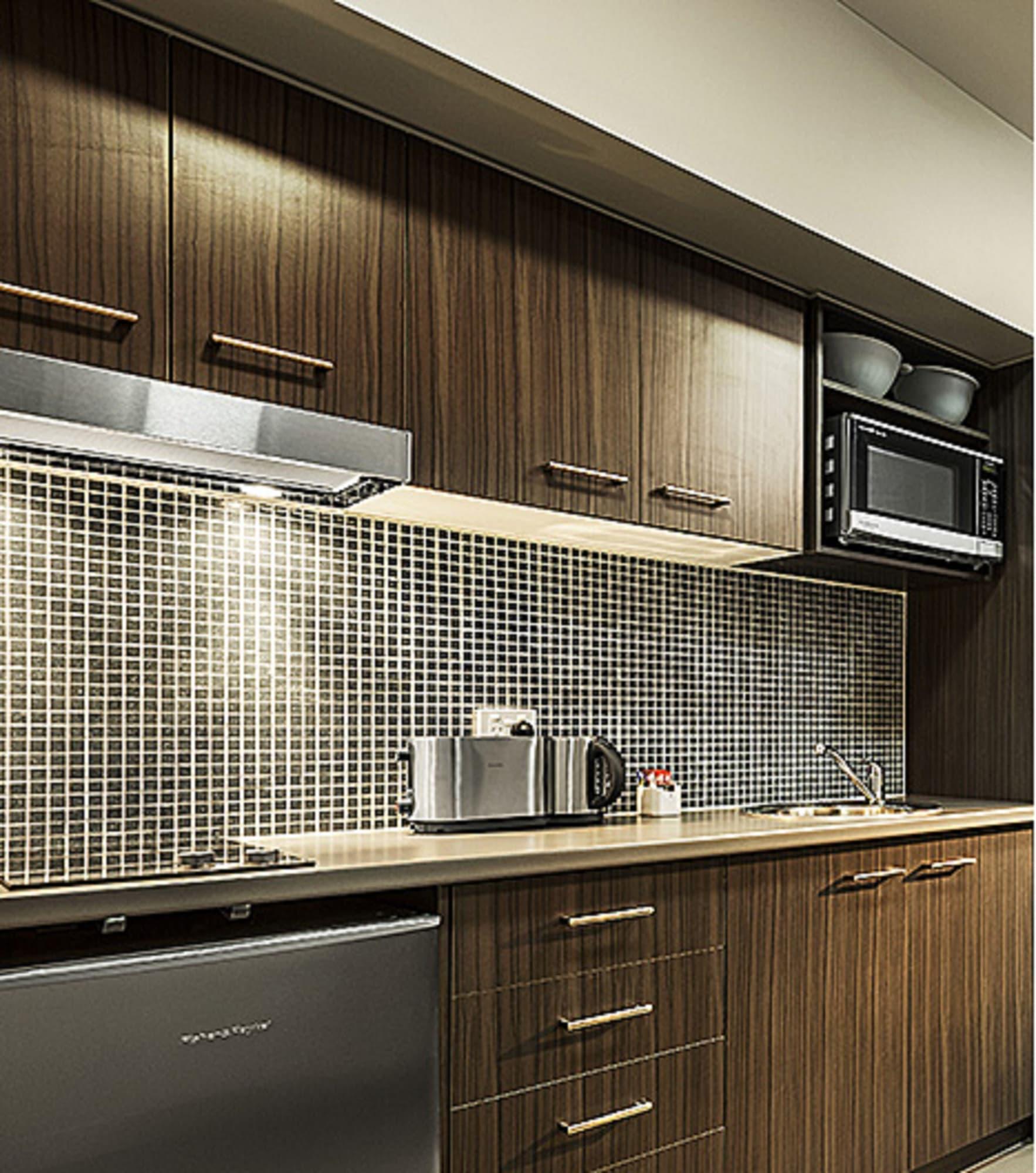 Quest Bundoora Aparthotel Melbourne Ngoại thất bức ảnh
