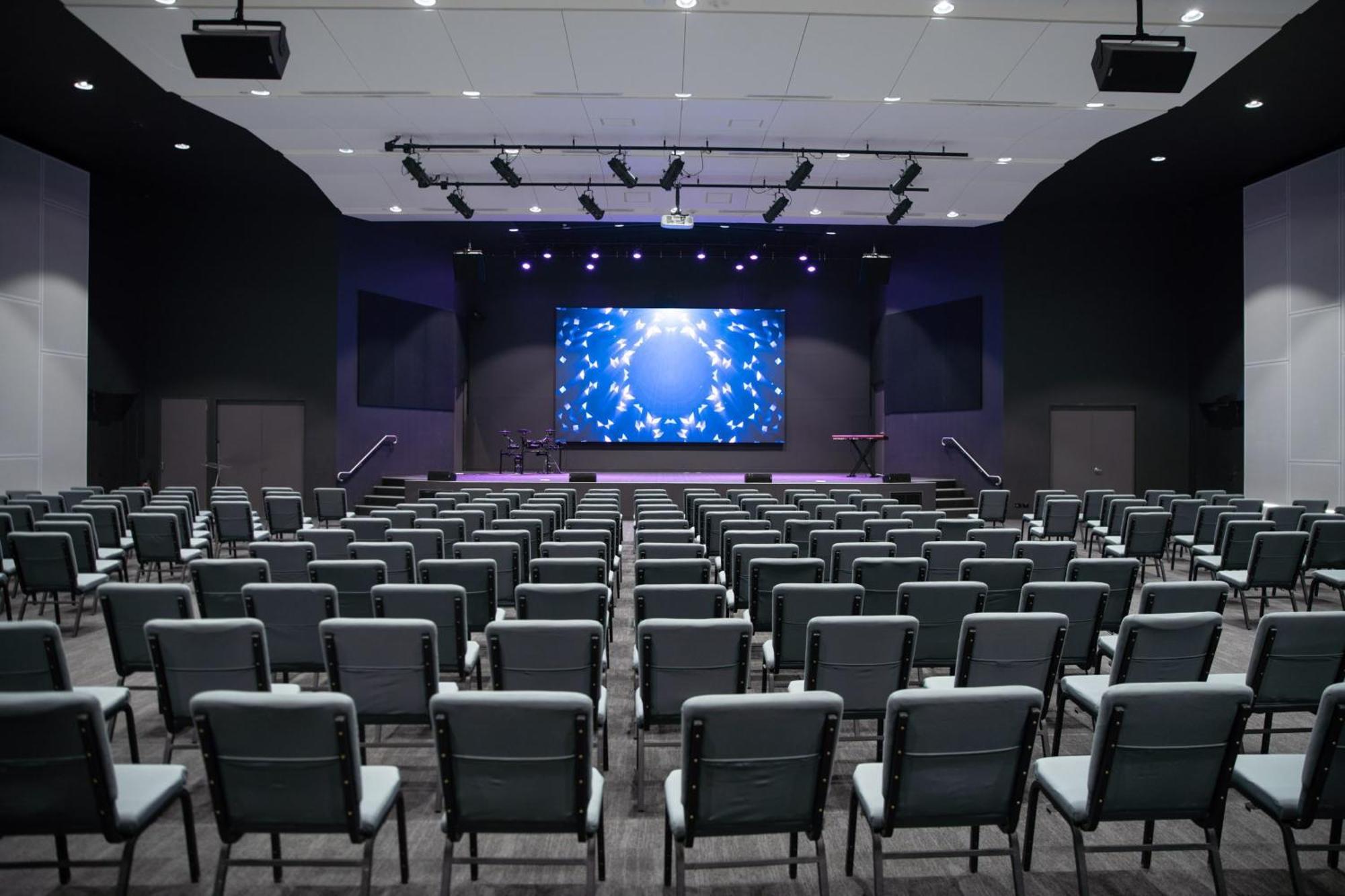 Quest Bundoora Aparthotel Melbourne Ngoại thất bức ảnh