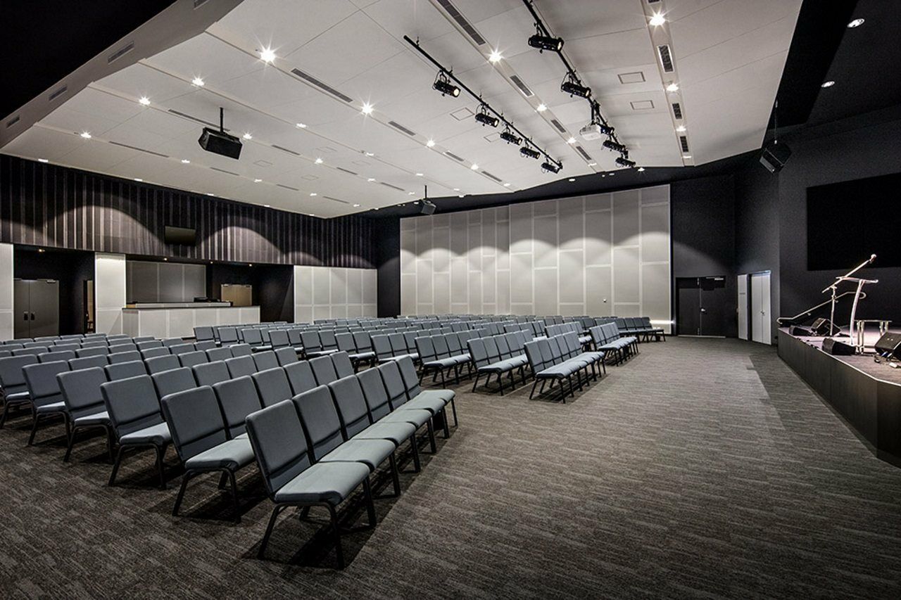 Quest Bundoora Aparthotel Melbourne Ngoại thất bức ảnh